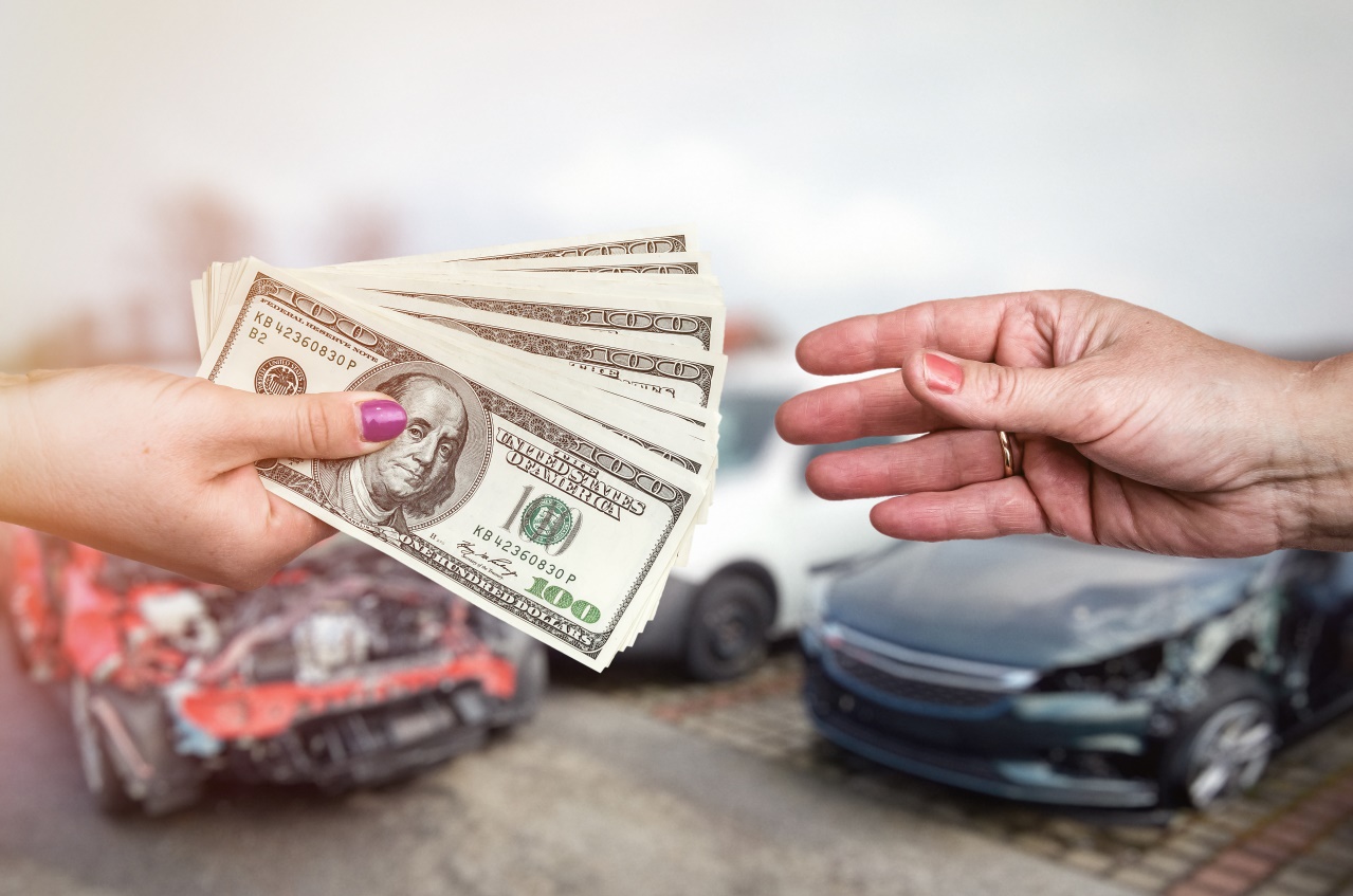 cash for cars in Sparks NV